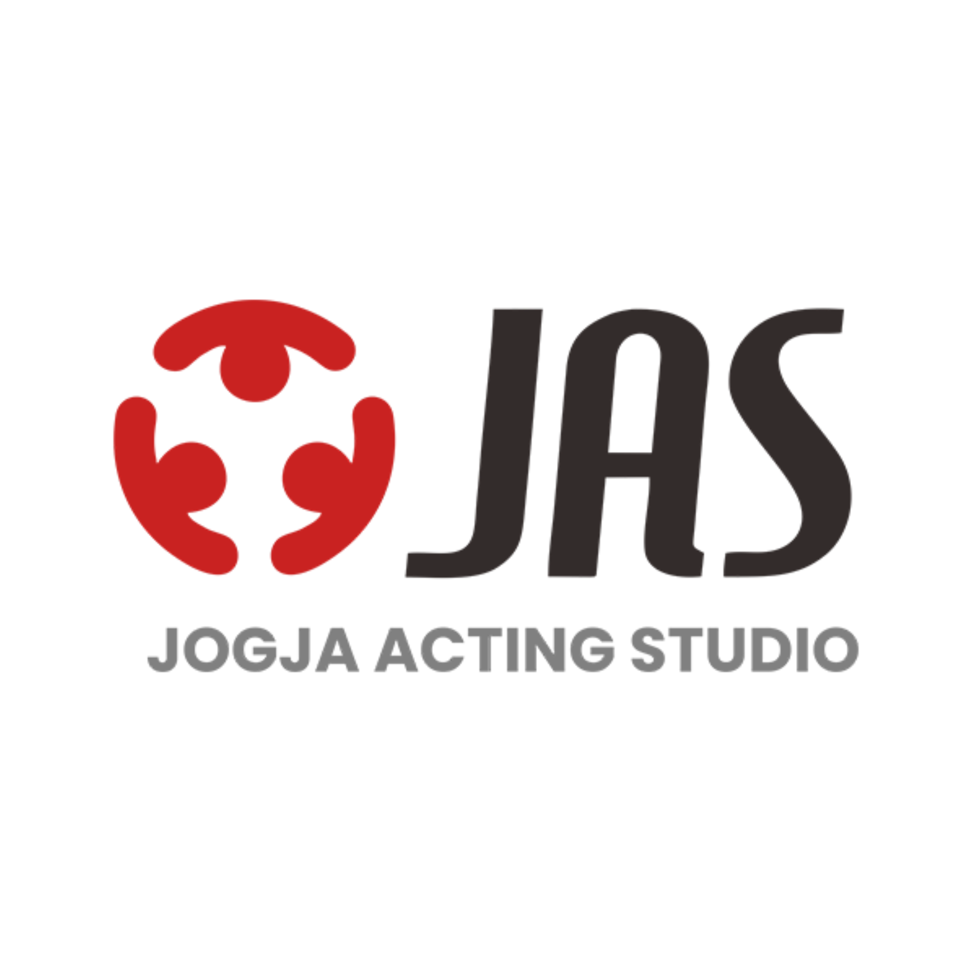 JAS Studio