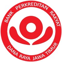 BPR Dana Raya Jawa Timur