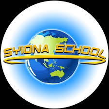 KB-TK Syiona School