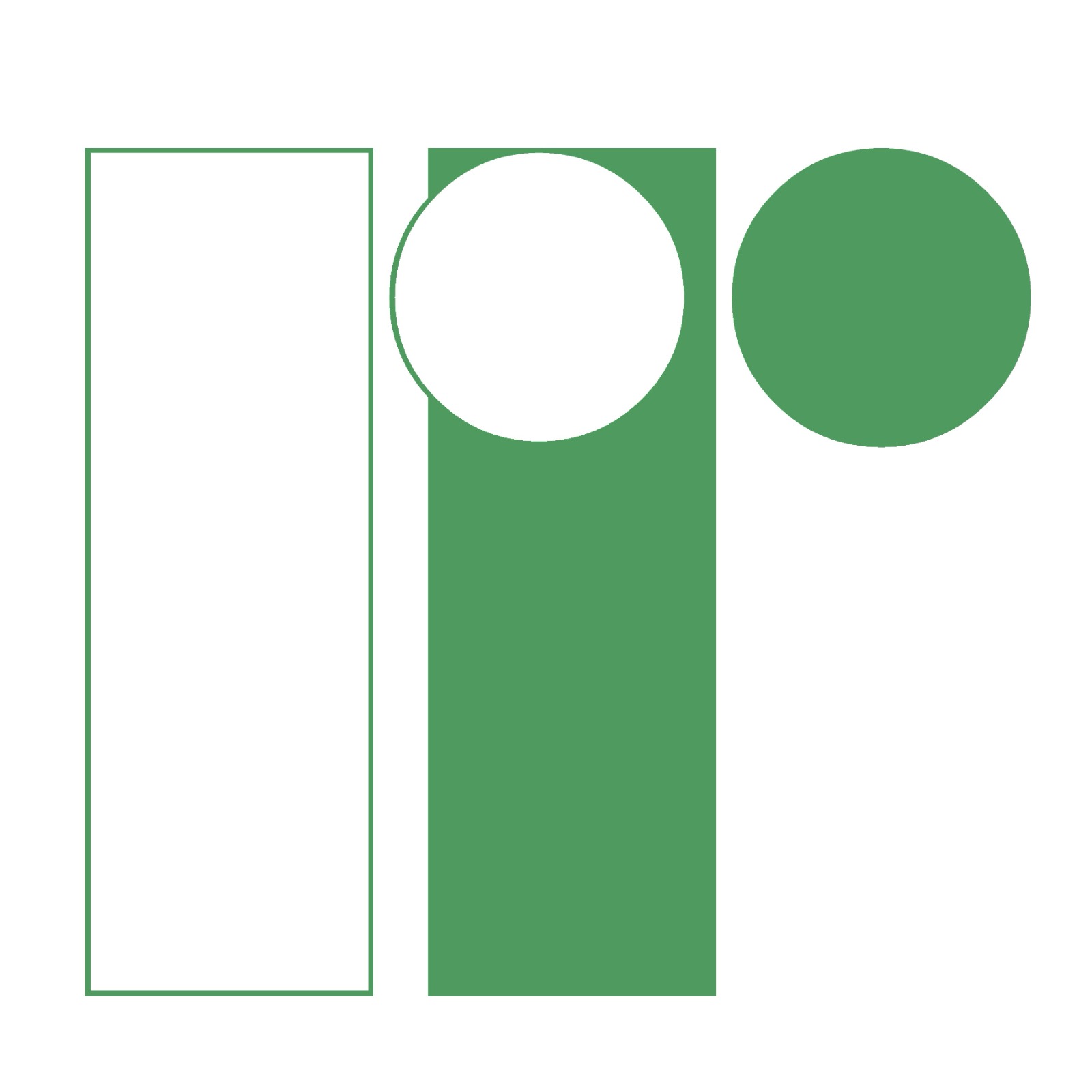 PT REA Kaltim Plantations