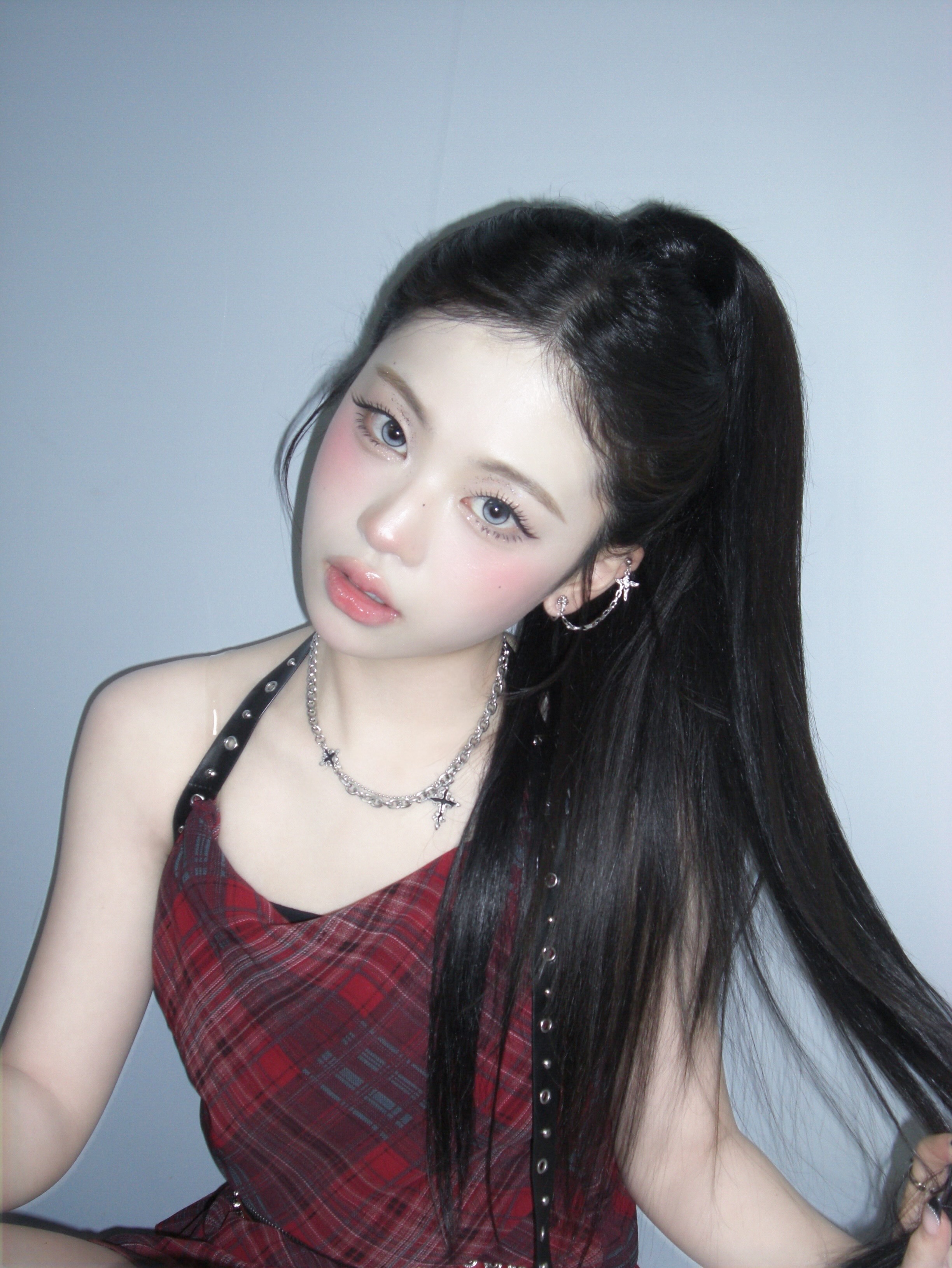 Hinari