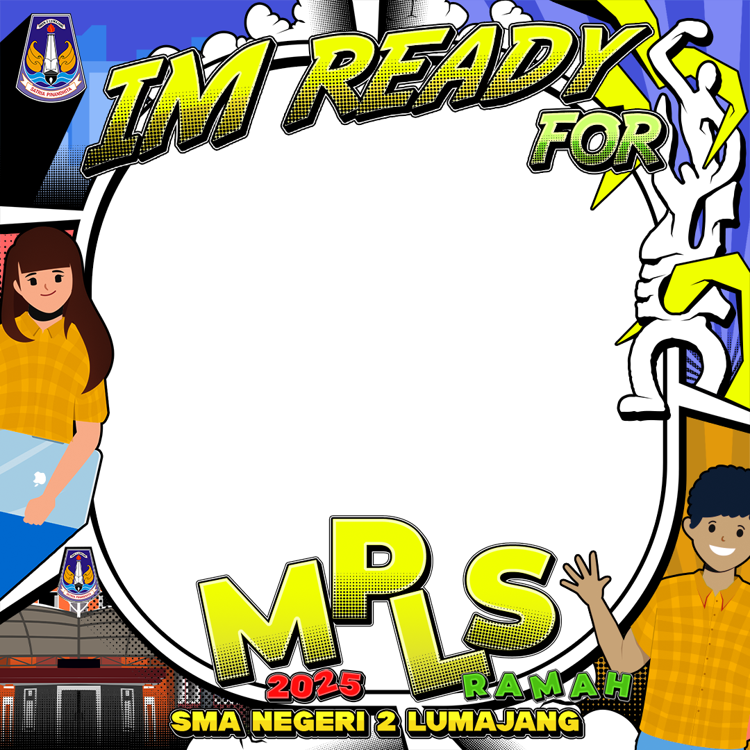 MPLS SMADA 2025