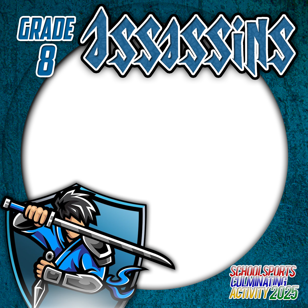 𝐃𝐄𝐈𝐇𝐒 𝐒𝐜𝐡𝐨𝐨𝐥 𝐒𝐩𝐨𝐫𝐭𝐬 𝐂𝐮𝐥𝐦𝐢𝐧𝐚𝐭𝐢𝐧𝐠 𝐀𝐜𝐭𝐢𝐯𝐢𝐭𝐲 𝟐𝟎𝟐𝟓 𝐆𝐑𝐀𝐃𝐄 𝟖 𝐍𝐚𝐯𝐲𝐠𝐚𝐭𝐨𝐫𝐬!