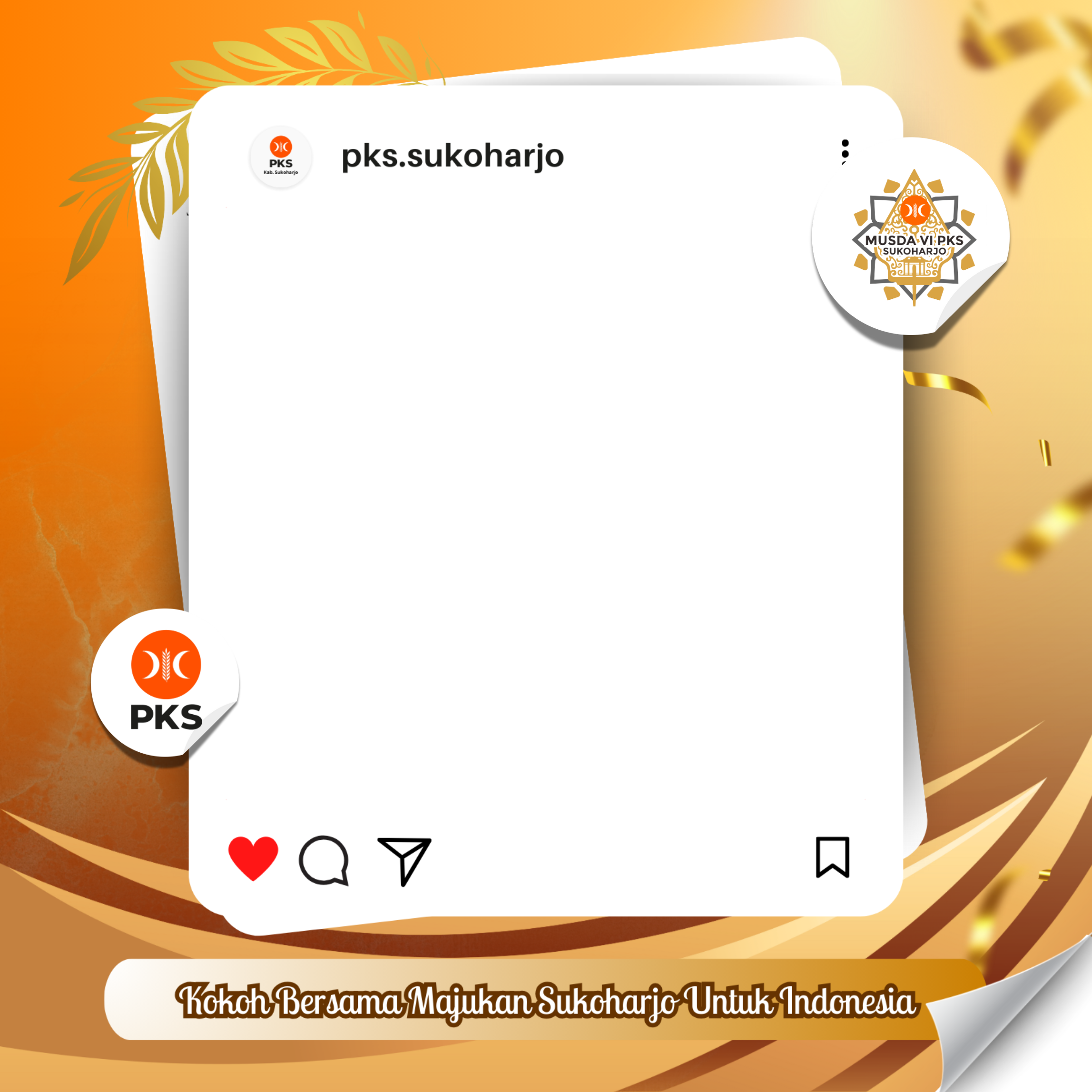 MUSDA PKS SUKOHARJO