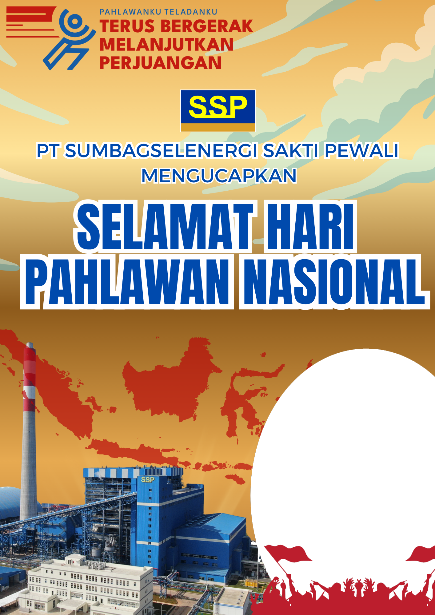 Pltusumbagselharipahlawan