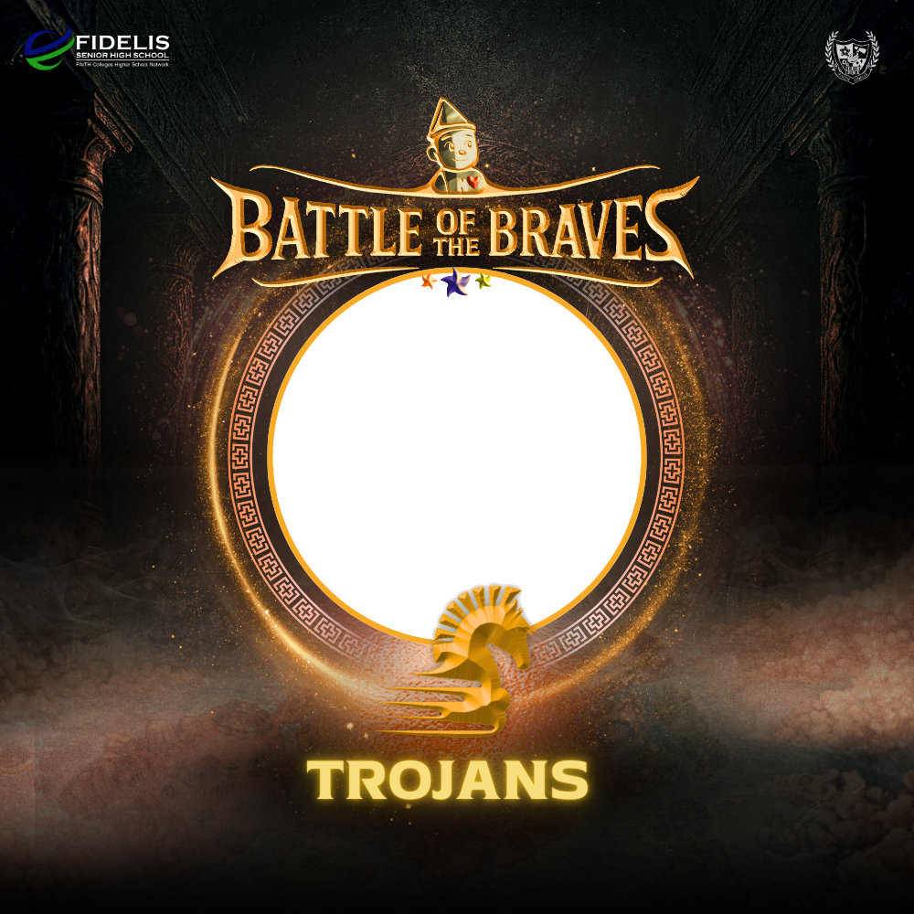 Battle of the Braves 2026