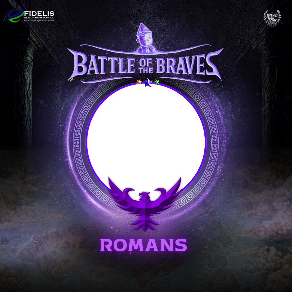 Battle of the Braves 2026