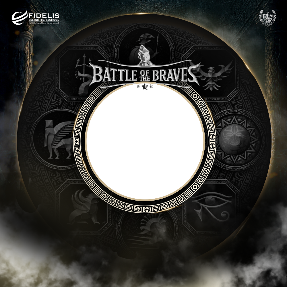 Battle of the Braves 2026