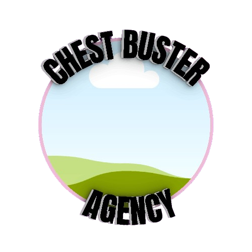 chest buster frame