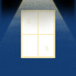 Frame of PAWR 1st Event