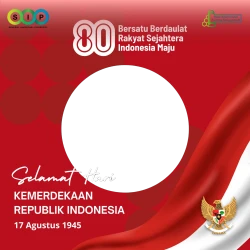 Frame of Kemerdekaan1