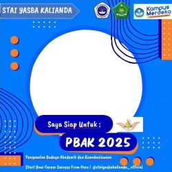 Frame of pbakstaiyasbakld2025