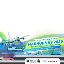 Frame of Frame harhubnas 2025