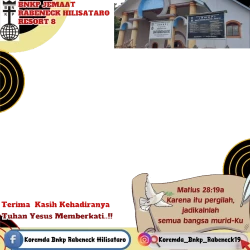 Frame of Koremda Editan