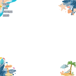 Frame of Seas The Future 2025 (insta feed)