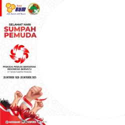 Frame of bmtbumsupahpemuda
