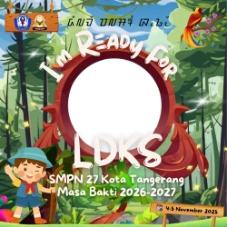 Frame of ldksdututa2025yess