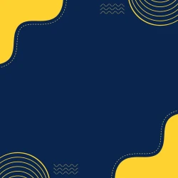 Frame of meghamalhar