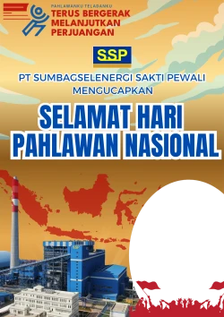 Frame of Pltusumbagselharipahlawan