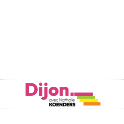 Frame of Nathalie Koenders 2026