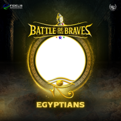 Frame of Battle of the Braves 2026