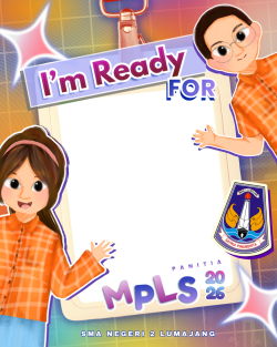 MPLS SMADA 2026