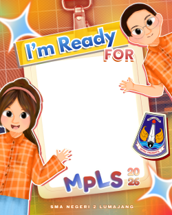 Frame of MPLS SMADA 2026