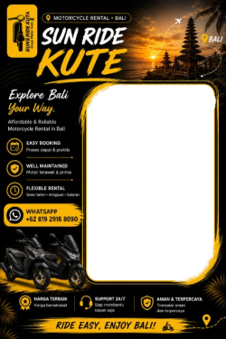 Frame of srt002