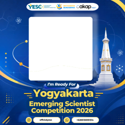 Yesc2026