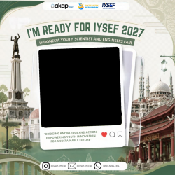 Frame IYSEF