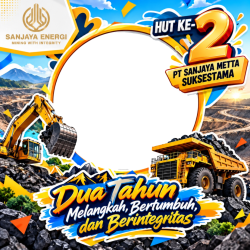 HUTk2PTSMS