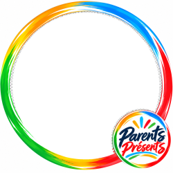 Parents Présents