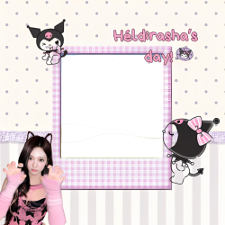 Ningieeee