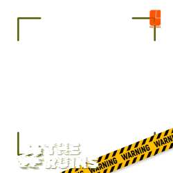 THE RUINS