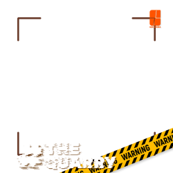 THE QUARRY