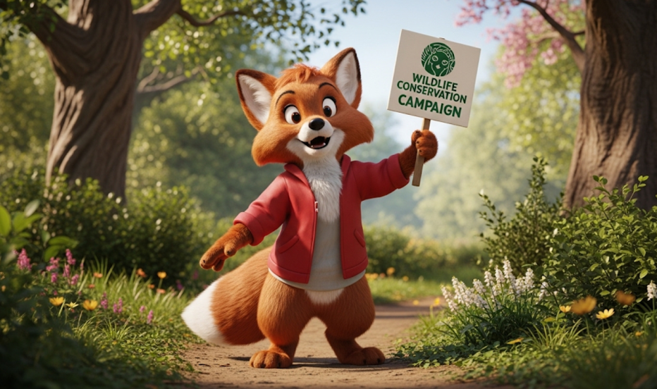 The Art of Persuasion: Building Campaign Stories That Stick